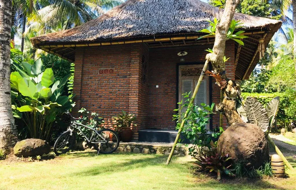 kubu-kauh