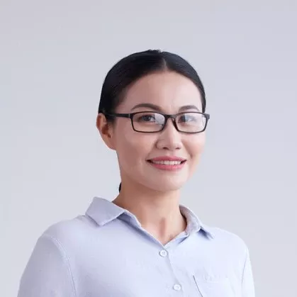 Widiyanti